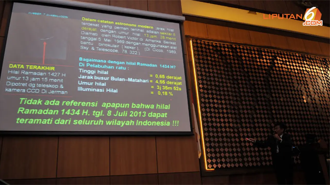 sidang-isbath-130708c.jpg