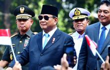 Diam-Diam, Prabowo Bakal Terbitkan Aturan Pemutihan Utang Pengusaha yang Sudah Hapus Buku