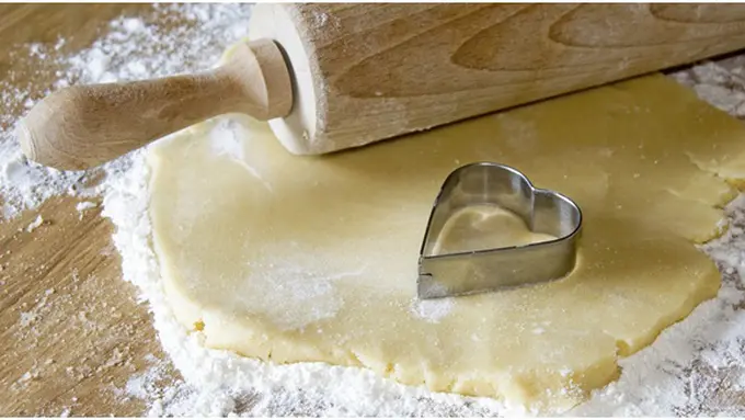 Foto: copyright thinkstockphotos.com