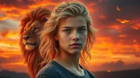 Zodiak Juli Cocok dengan Zodiak Apa? Pahami Karakter Cancer dan Leo untuk Hubungan Harmonis