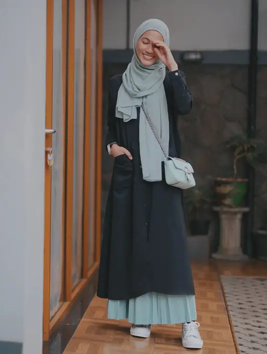 <p>Alyssa Soebandono</p>