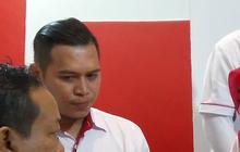 Pengguna JakOne Mobile Bank DKI Tembus 2,3 Juta Orang, Nominal Transaksi Mencapai Rp30,6 Triliun