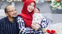 Roro Fitria Ribut Besar dengan Suami, Sudah Pisah Ranjang?