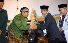 Wayang Kulit Gontor: Media Dakwah dan Pendidikan Karakter di Peringatan 100 Tahun Pondok Modern Darussalam Gontor