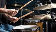 Apa yang Dimaksud dengan Beat? Pengertian, Jenis, dan Fungsinya dalam Musik