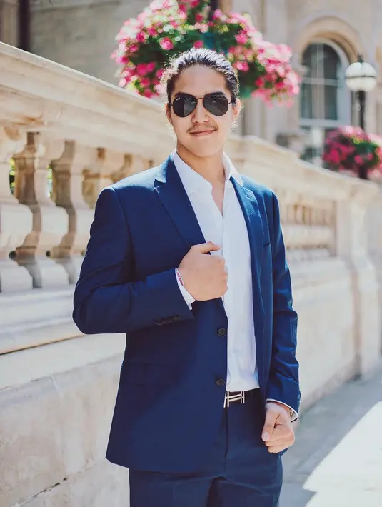 (Instagram/elelrumi)