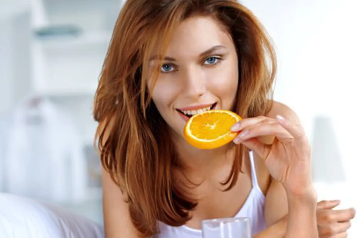 Foto: copyright Thinkstockphotos.com