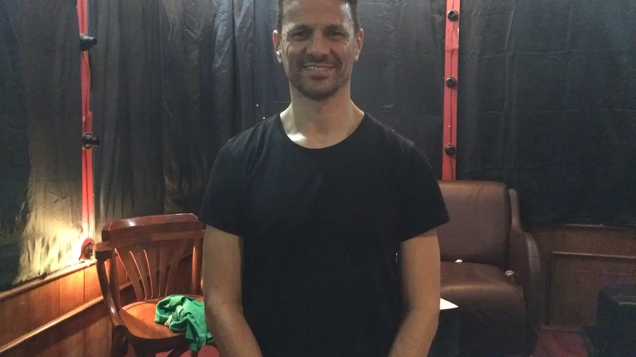 Khalid Boulahrouz
