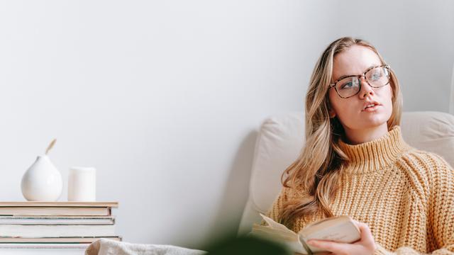 Penyebab Seseorang Mengalami Maladaptive Daydreaming