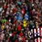 Fernando Torres (REUTERS/Susana Vera)