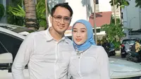 Ketua BPOM Respons Pertanyaan Reza Gladys dan Attaubah Mufid Usai Viral Influencer Review Skincare