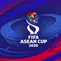 Ilustrasi FIFA ASEAN Cup 2026. (Bola.com/AI)