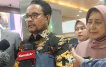 Ditahan Usai Jadi Tersangka Provokator Demonstran, Laras Faizati Dipecat dari Lembaga AIPA ASEAN