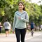 Cari Jaket Anti UV? Ini Tips Memilih dan Rekomendasi Produk untuk Melengkapi Outfit Outdoor