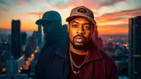 Ice Cube Zodiac Sign: Exploring the Astrological Profile of a Hip-Hop Icon