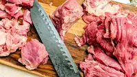 Daging Kurban Bisa Terkontaminasi Mikroba, Dosen IPB Soroti Kebiasaan Ini