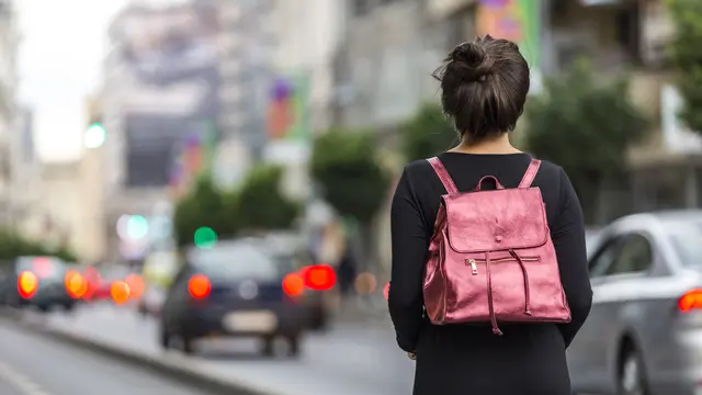 Say Goodbye pada Rambut Awut-Awutan Seperti Singa, Sudah Tahu Jurus Ampuhnya?