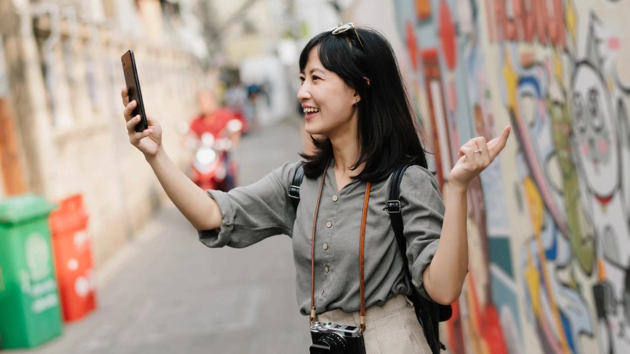 Mau Liburan Bebas Drama Makeup Abu-abu? Andalkan Sunscreen No White Cast dari Wondermis