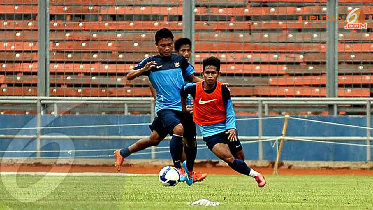 gallery-bola-2-131204b.jpg