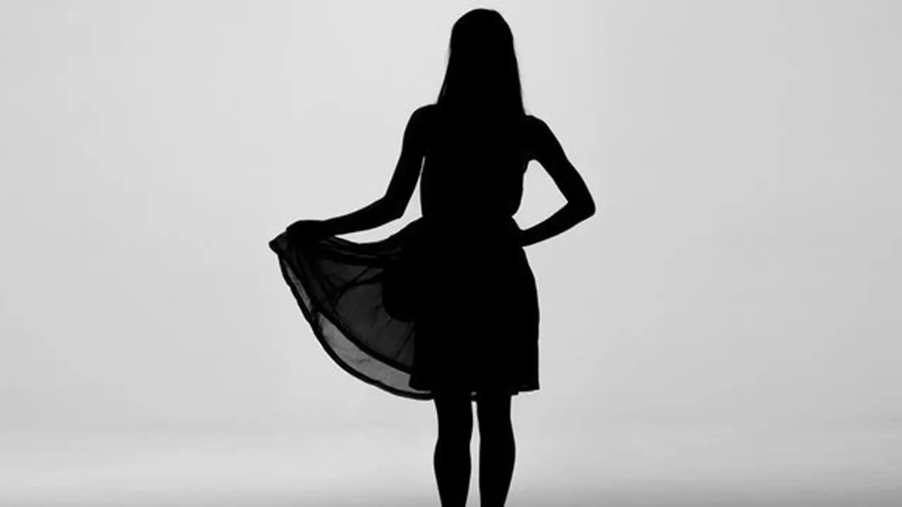 Copyright: unsplash/max hofstetter