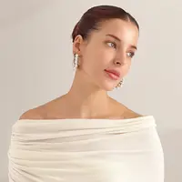 Biasanya tampil dengan glam makeup, Tasya Farasya kini tampil menawan dengan glass skin (@tasyafarasya)