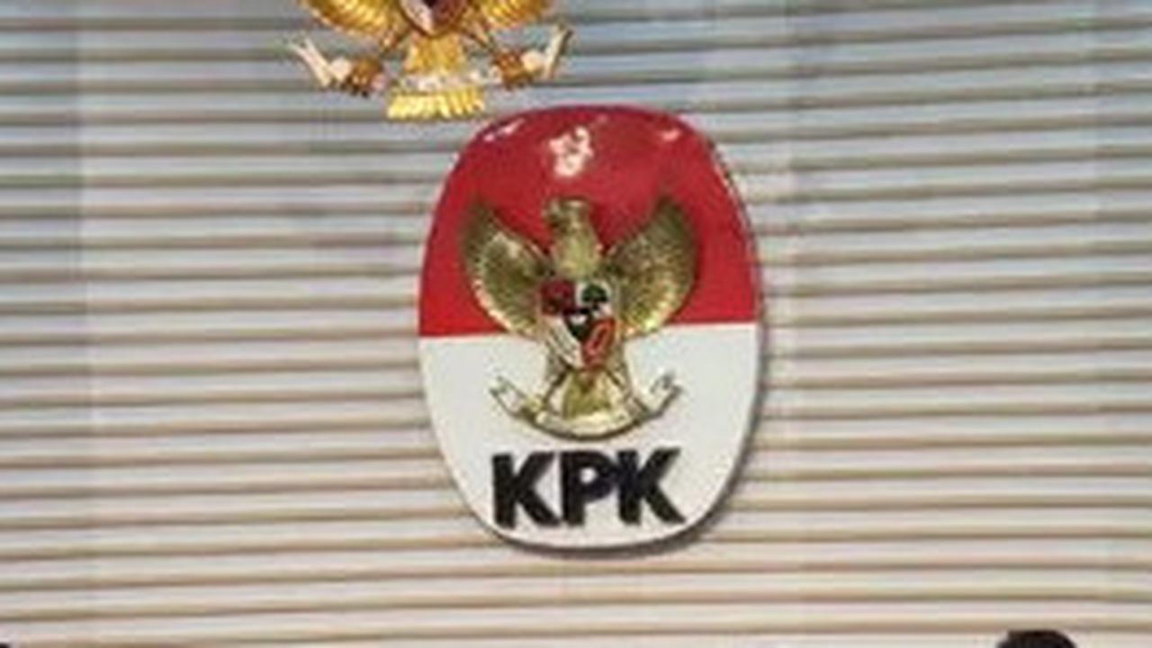 Calon Dewan Pengawas KPK Nilai Banyak Pelanggaran Penyadapan hingga Penggeledahan