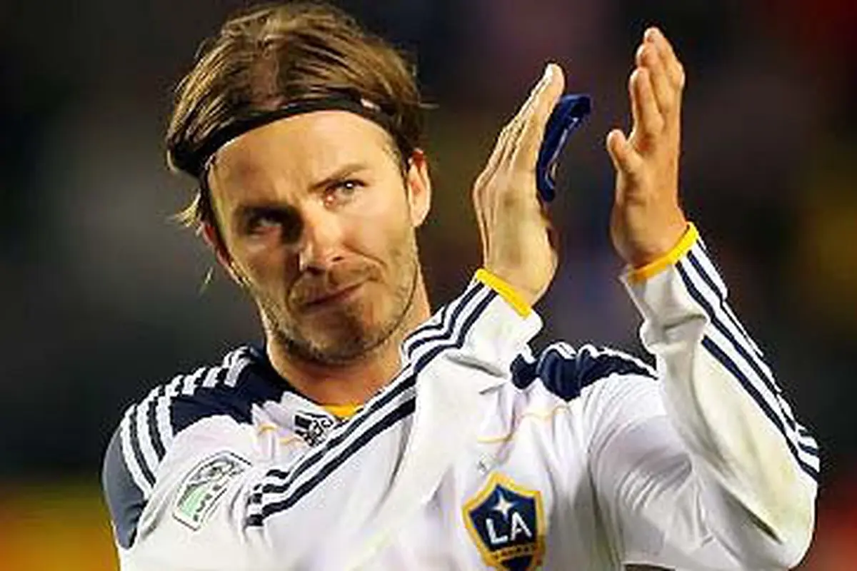img_beckham-140611.jpg