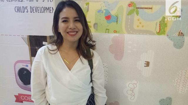 Tya Ariestya