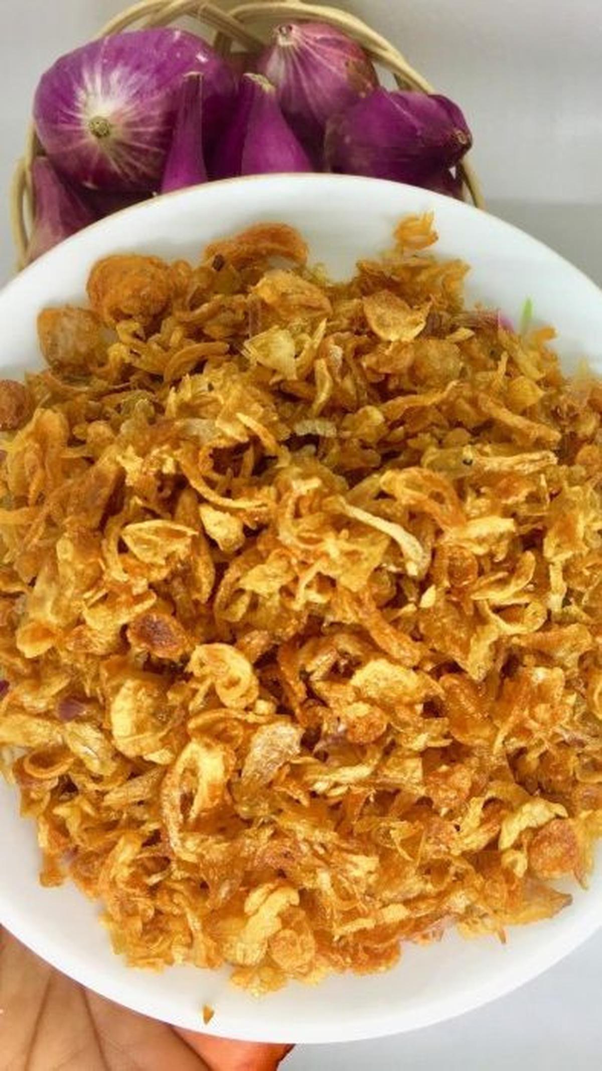 Bagaimana? Cukup mudah dan sangat sederhana sekali bukan membuatnya.