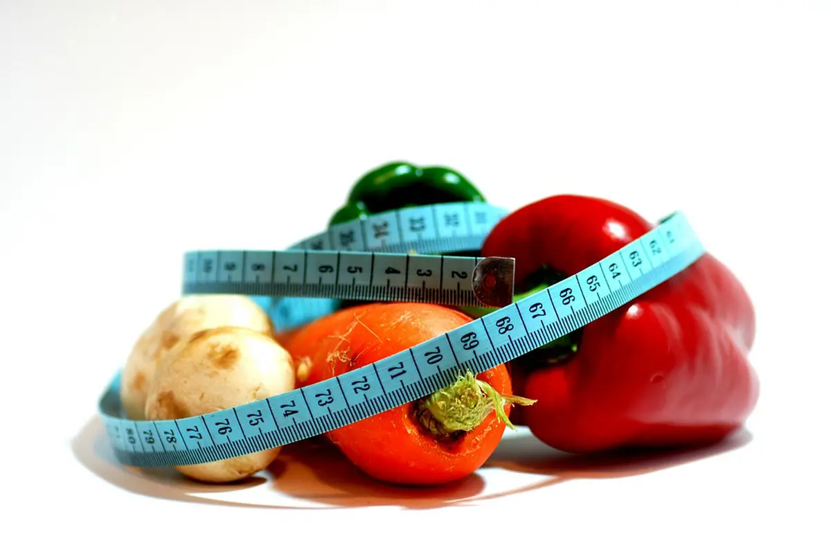4 Trik Sukses Kurangi Gula Saat Diet