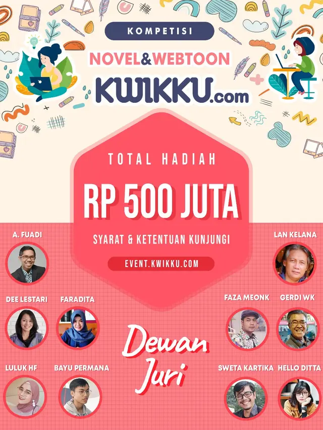 Kwikku