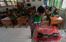 PP Tunas Perkuat Perlindungan Anak Digital, Benteng Baru Keluarga Indonesia
