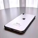 Kode iPhone PA/A: Arti, Asal Negara, dan Cara Cek Keasliannya