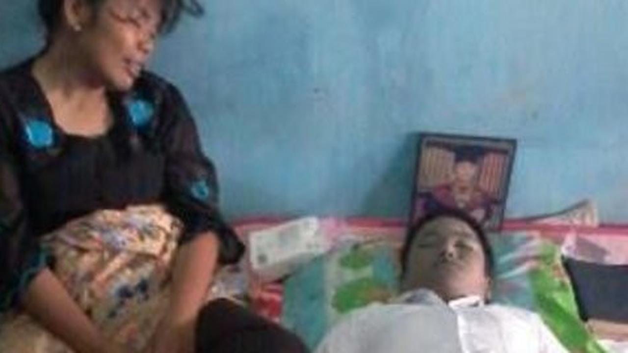 Siswa SMP di Bekasi meninggal setelah mengikuti MOS