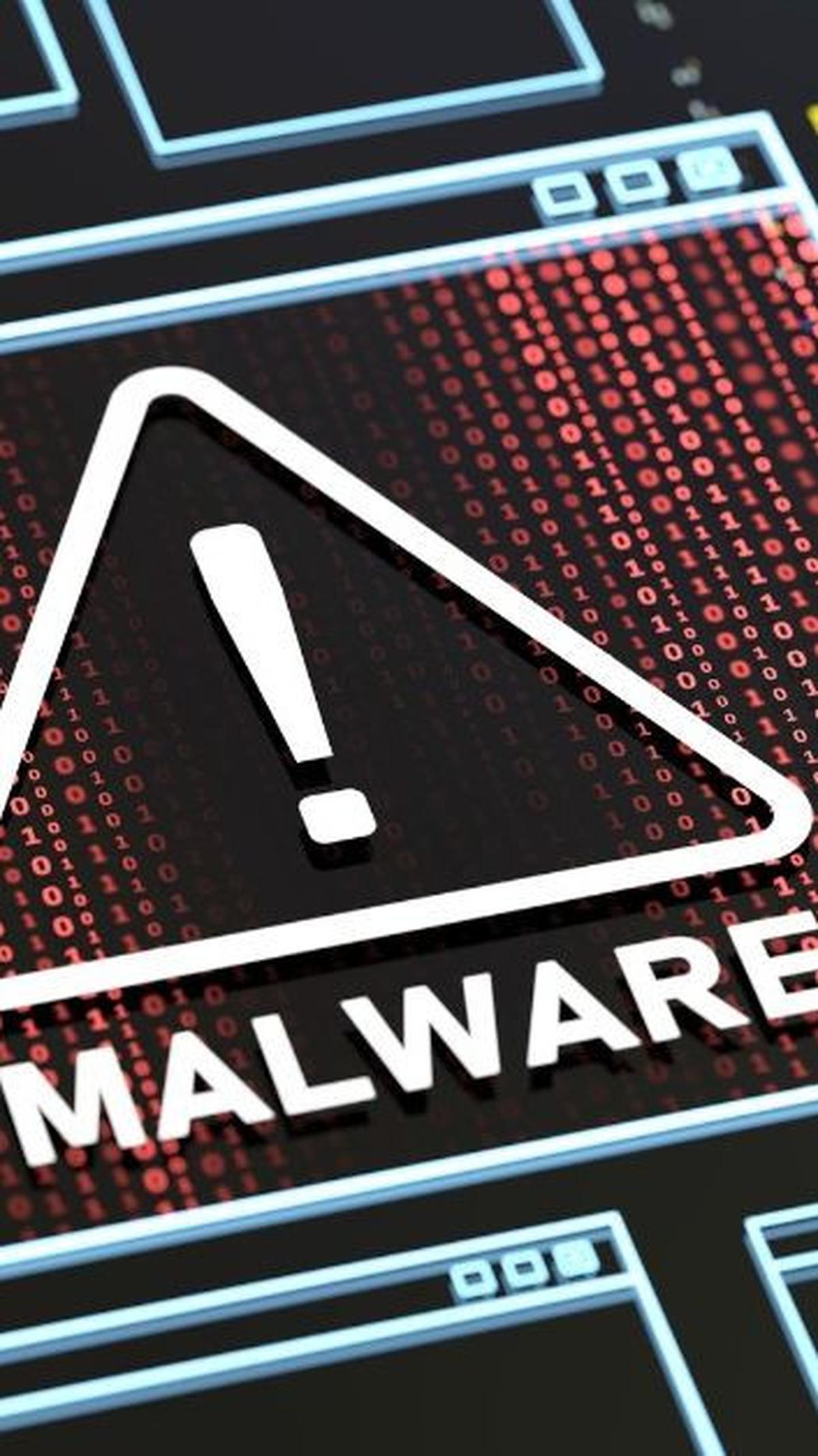 <b>10. Mengikuti Best Practice Keamanan<br></b>Mengikuti best practice keamanan adalah langkah penting dalam mencegah serangan ransomware. Best practice keamanan meliputi penggunaan kata sandi yang kuat, penggunaan VPN yang aman, dan penggunaan firewall y