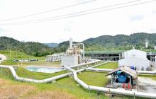 Pemerintah Percepat Pemulihan PLTP Sarulla, Targetkan Optimalkan Daya 1.100 MW