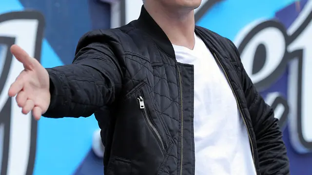 [Bintang] Samuel Zylgwyn