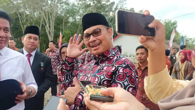 Hasto Wardoyo