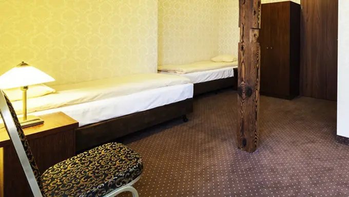 Foto: copyright thinkstockphotos.com