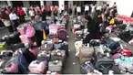 Landmark Group, kelompok konglomerasi dari Dubai, Uni Emirat Arab, membuka peluang kerja bagi 5.000 Warga Negara Indonesia (WNI).