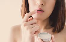 Apakah Lip Balm Korea Bikin Bibir Lebih Cerah? Ini Tips Memilih Produk yang Benar
