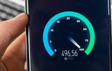 5 Negara dengan Harga Internet 1GB Paling Mahal di Dunia, Ada yang Sampai Lebih Rp 600 Ribu