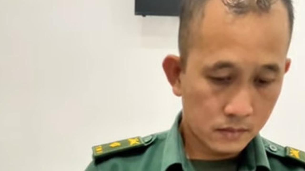 Kolonel Edward Sitorus Emosi ke Mayor TNI Sampai Gebrak Meja Ditanya Soal Pekerjaan, Ending-nya Begini