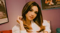 Penyanyi Vianty Arvy Bicara Soal Impiannya Mencicipi Berbagai Sajian Kuliner Nusantara