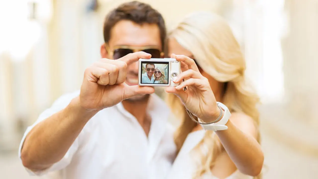 Foto: Shutterstock