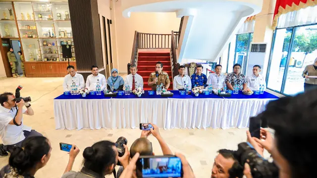 Pemko Medan
