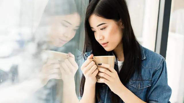 5 Zodiak Paling Antisosial dan Suka Menyendiri
