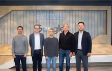 Berkolaborasi dengan Google, Hyundai akan Menambahkan Fitur Navigasi Canggih di Mobil Terbarunya