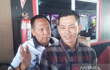 Komisi I DPR Usulkan Lanal Banjarmasin Naik Tipe A, Perkuat Pertahanan IKN