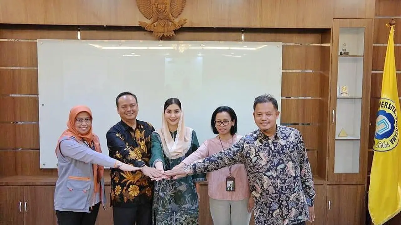 Kerjasama
